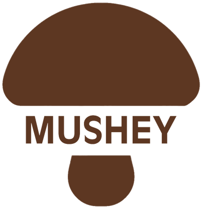 Mushey