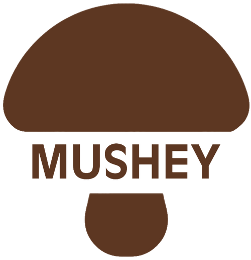 Mushey